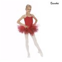 Tutu enfant