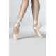 Pointe Wear moi semelle souple