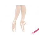 Pointes Bloch Sérénade S0 131